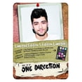 thumbnail image 3 of NEW Make Up by One Direction The Complete Palette Collection Makeup, Zayn, 16 Count, 3 of 3