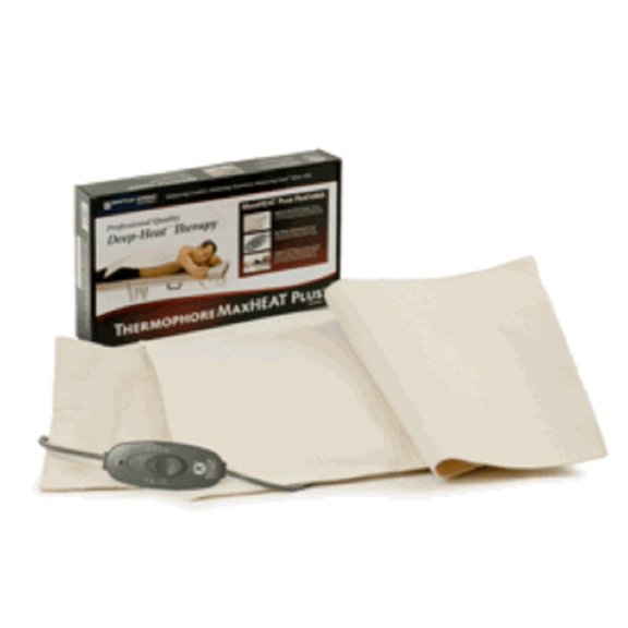 Thermophore MaxHeat Plus 14  x 27  Large