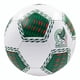 thumbnail image 2 of Balón de Fútbol Voit No.5 Selección Mexicana Tlahui S100 Blanco, 2 of 3