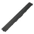 thumbnail image 3 of M5Y1K Battery For Dell Inspiron 15 3000 5000 Series 5551 5555 5558 Notebook, 3 of 4