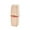 Rouge, variante sur XYAIYT Étui de Voyage Portable pour Brosse à Dents avec Couvercle, Support pour Dentifrice et Brosse à Dents, Design en Plastique Léger pour Voyages Ou Voyages d'Affaires, Gardez Vos Articles de Toilette Organisés
