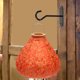 thumbnail image 5 of 4 juegos de ganchos de hierro para colgar en la pared, para colgar en la pared, cestas de flores, perchas decorativas para exteriores, 5 of 6