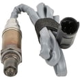 thumbnail image 2 of Oxygen Sensor, 2 of 6