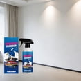 thumbnail image 2 of Contractor Strength Wonder Cleaner Spray, Multi-Purpose Stain Remover, Clean Gunk, Tar, Adhesive, Gum, Stickers, Sap, Oil from Most Surfaces, for Kitchen Countertops, Bathroom Tiles & More, 2 of 7