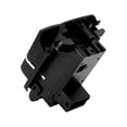 thumbnail image 2 of 63127262731 Daytime Running Light Angel Vision Source Module Headlight Module Auto for 5-Series F10 F11 F07, 2 of 5
