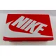 thumbnail image 2 of Nike Women's Roshe One Run Coral Stardust Pink White 844994-603 NIB, 2 of 6