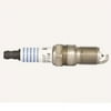 Motorcraft OE Finewire Single Platinum Spark Plug Fits select: 2000-2002 LINCOLN LS