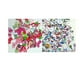 thumbnail image 1 of 150 PIEZAS NAVIDAD STOCKING SNOWMAN BOTONES MIXTOS ARTESANÍA ADORNO SCRAPBOOKING FABRICACIÓN DE TARJETAS perfecl Botones de Navidad, 1 of 8