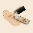 thumbnail image 2 of SISTAR It's U Skin Perfecting Conceal HD Contour Color Corrector Full Coverage Smooth and Flawless, 2 of 2