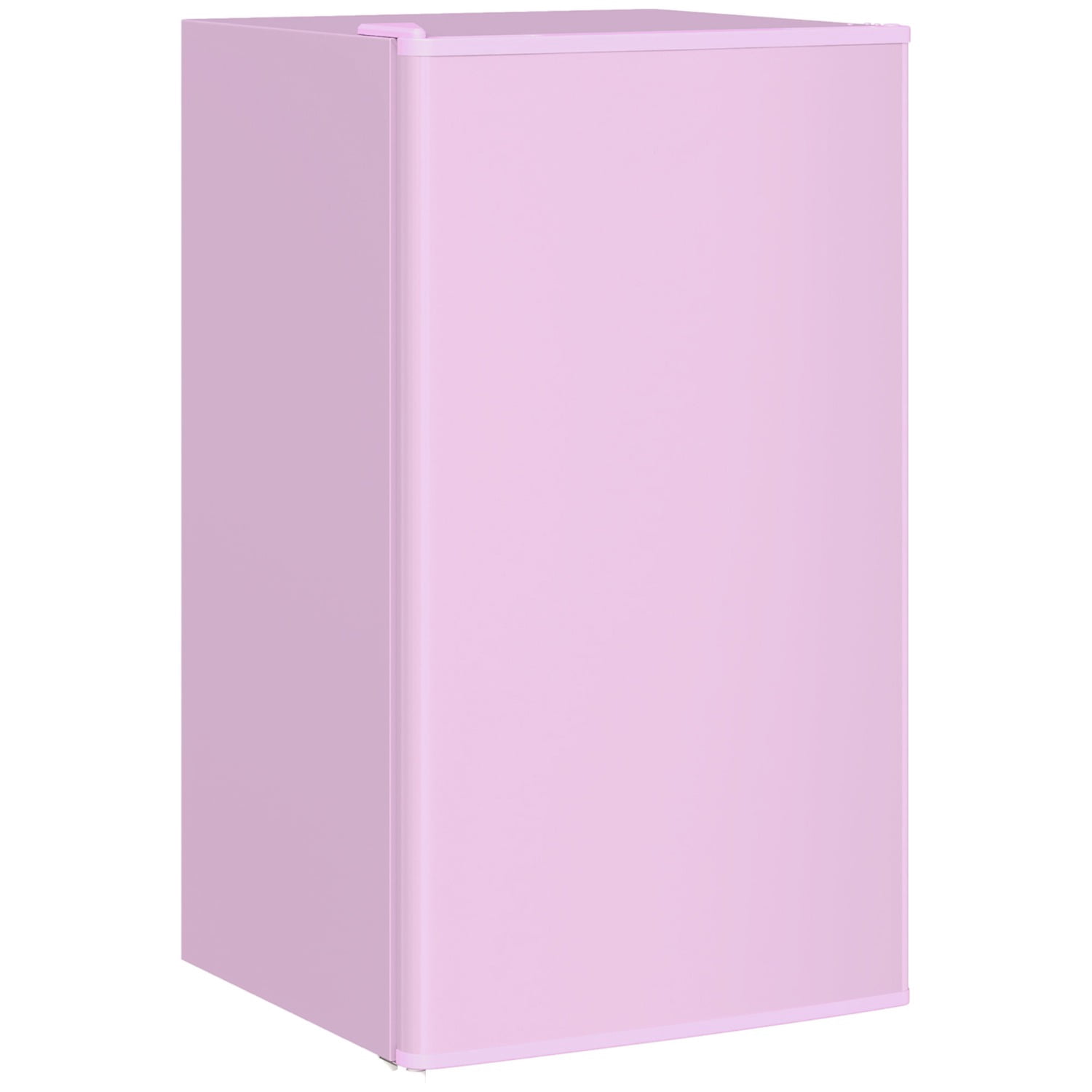 Portable Skincare Fridge