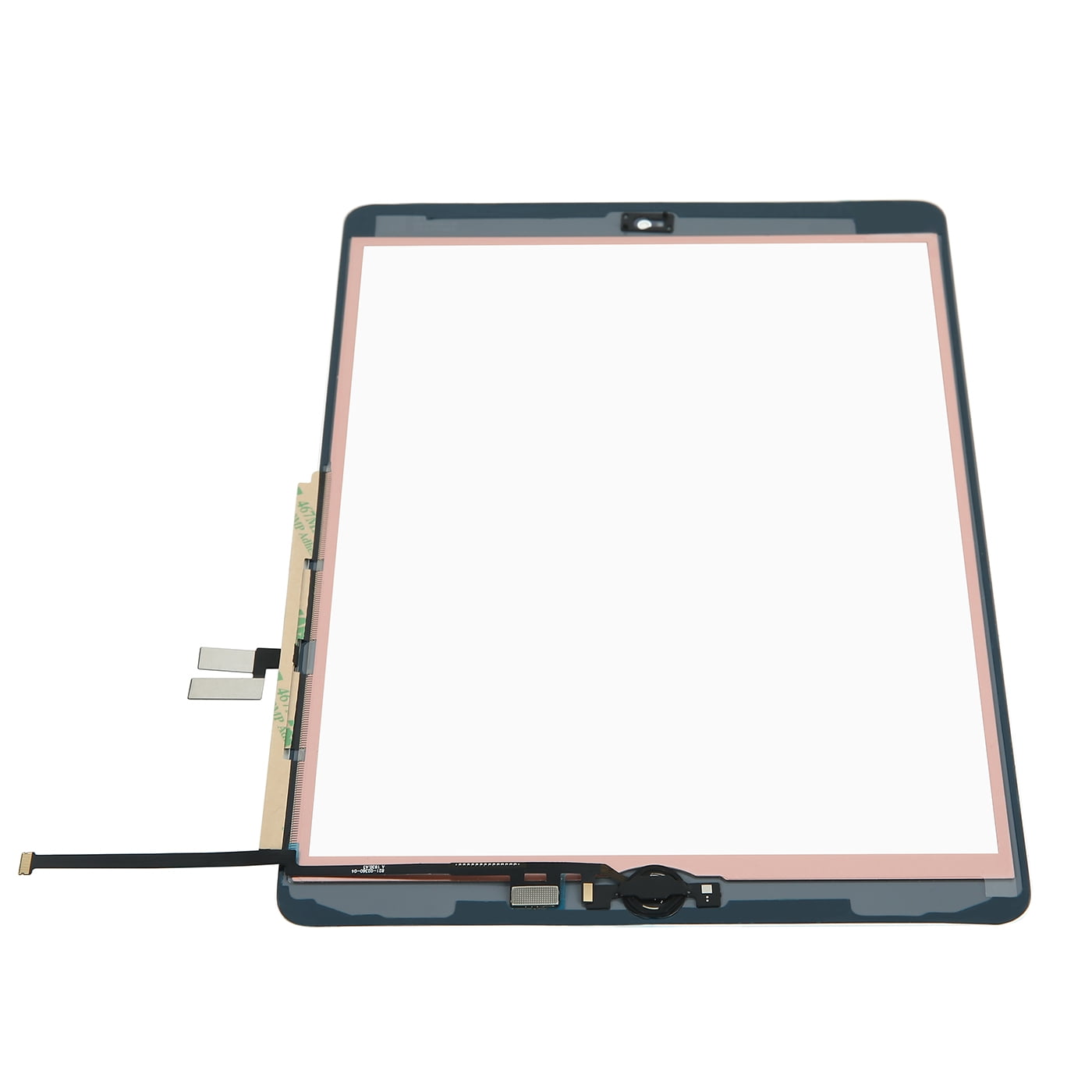 Купить Стекло Ipad 4