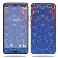 thumbnail image 1 of MightySkins HTCU11-Melting Skin for HTC U11 - Melting, 1 of 4