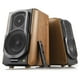 thumbnail image 1 of Bocinas Tipo Estudio S1000mkii Con Bluetooth Color Café Edifier S1000MKII, 1 of 5