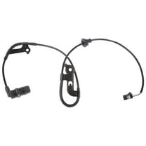 Dorman 970-081 Abs Speed Sensor Fits select: 1992-2001 TOYOTA CAMRY, 1995-2004 TOYOTA AVALON