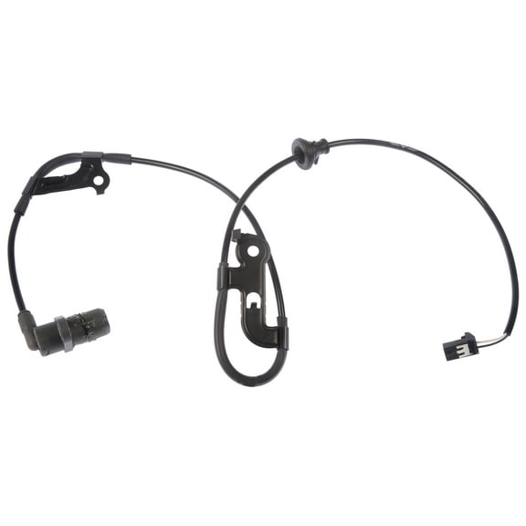 Dorman 970-081 Abs Speed Sensor Fits select: 1992-2001 TOYOTA CAMRY, 1995-2004 TOYOTA AVALON