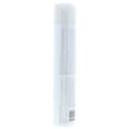 thumbnail image 5 of Sebastian Shaper Plus Extra Hold Hairspray, 10.6 oz, 5 of 6