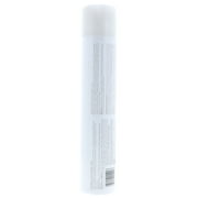 Sebastian Shaper Plus Extra Hold Hairspray, 10.6 oz