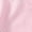 Multicolor, variant on Women Pajama Sets Womens Pajamas Women's Casual Shorts Short Sleeve Print T-Shirt Sleepwear Nightwear Set Matching Pajamas for Couples Cotton Pajamas for Women Set