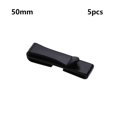 thumbnail image 1 of 5 Pcs Sac Sangle Fin Clip Camping en Plein Air Randonnée W, 1 of 1