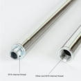 thumbnail image 4 of Mini Nailer Tool, Nail Wall Fastening Tool Portable Simple To Operate  for Woodworking Household, 4 of 7