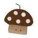 thumbnail image 4 of Funda para caja de pañuelos con forma de , decorativa, , organizador para colgar pañuelos, ideal para decoración del hogar, sala de estar Café, 4 of 8