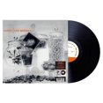 thumbnail image 2 of Lee Morgan Candy (Vinyl Record) 12" Album, 2 of 2