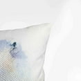 thumbnail image 4 of Polar Bear | Watercolor | Pillow Cover | Animals | 18x12 | Decorative Pillow Covers | Pillow Covers | Christmas Pillows | Decorative Pillows, 4 of 5