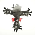 thumbnail image 4 of Muñeca de peluche de águila monstruo ivital., 4 of 5