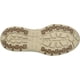 thumbnail image 4 of Zapatos Skechers Creston-Moseco - Mocasín para hombre, color marrón claro, 4 of 6