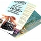 thumbnail image 2 of Auto Tanner Famous Dave's Moisture Tan Dark con bronceador, 2 of 4