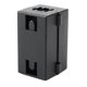 thumbnail image 4 of Bloque De Limpieza De Impresora 3D, Herramientas Antiestáticas Del Limpiador Del Retiro Del Polvo Del fimenti Para Los Materiales Consumibles De Yotijar Limpiador de consumibles para impresora 3D, 4 of 7