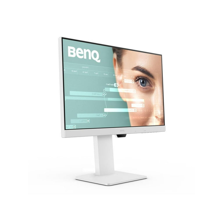 BenQ 24