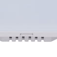 thumbnail image 2 of Commutateur de Télécommande Intelligent Wi‐Fi 2,4 GHz pour Appareils Robustes, Compatible avec Chauffe‐eau, Pompes et Climatiseurs, AC100‐240 V, Charge Max 40 A, Minuterie et Fonctions de Contrôle par Application., 2 of 6