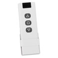 thumbnail image 3 of kit de Conversion de Contrôle de Store Sans Fil Interrupteur Sans Fil compatible avec Stores, Rideaux, Auvents, Comprend une Télécommande RF, 3 of 5