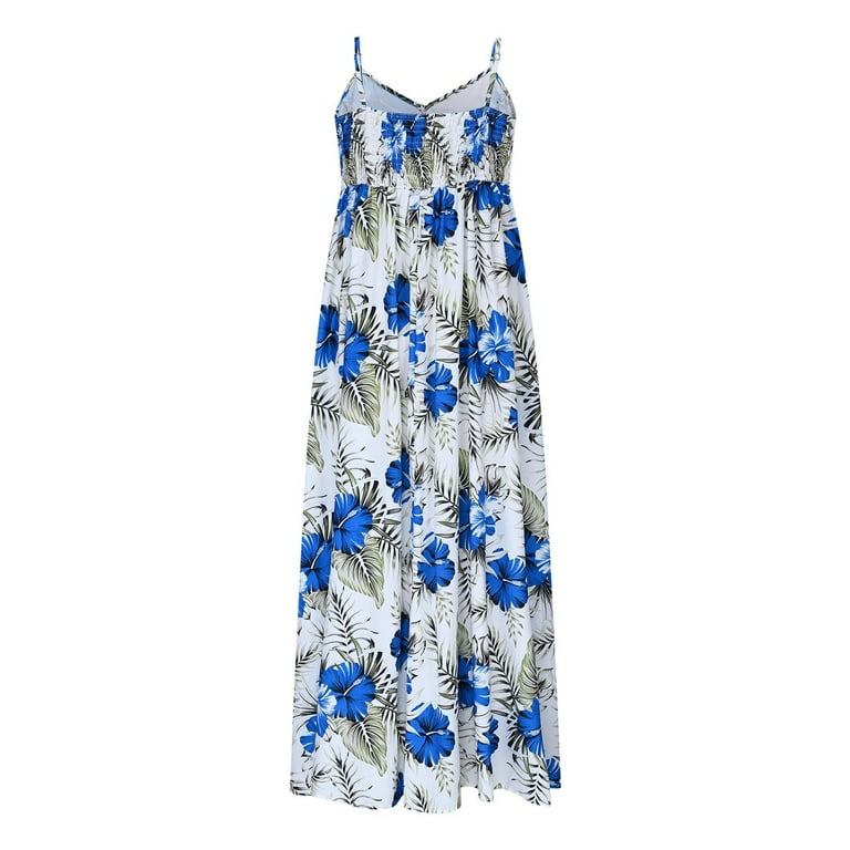 long sleeve long floral dress Madeline in Pink Casual Midi Everyday Dress XX Small