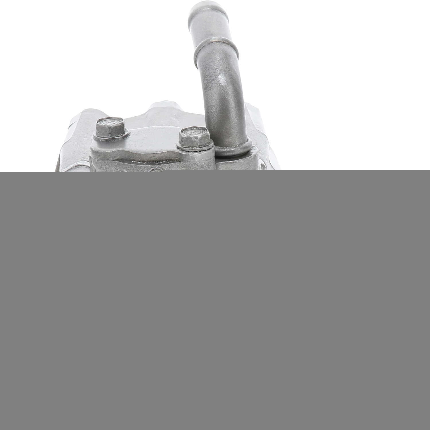 MAVAL 9639M Reman Power Steering Pump
