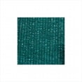 thumbnail image 1 of Palram - Canopia HG1008 Toile d'Ombrage Verte - 8 Pi. x 8 Pi., 1 of 1