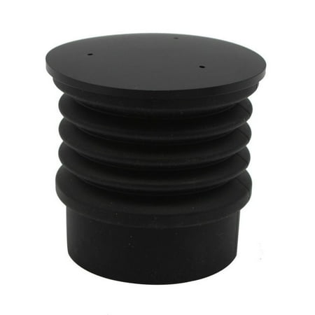 

BAMILL Italian Coffee Grinder Cleaner Universal Press Bean bin Blowing Cleaning Disc