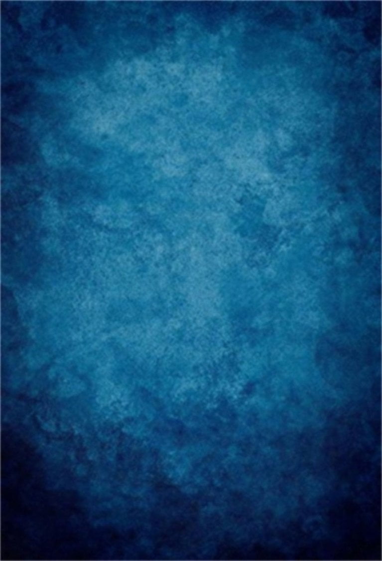 photography dark blue backdrop photography dark blue backdrop