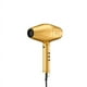 thumbnail image 1 of Babyliss Pro Secadora Gold FX, 1 of 3