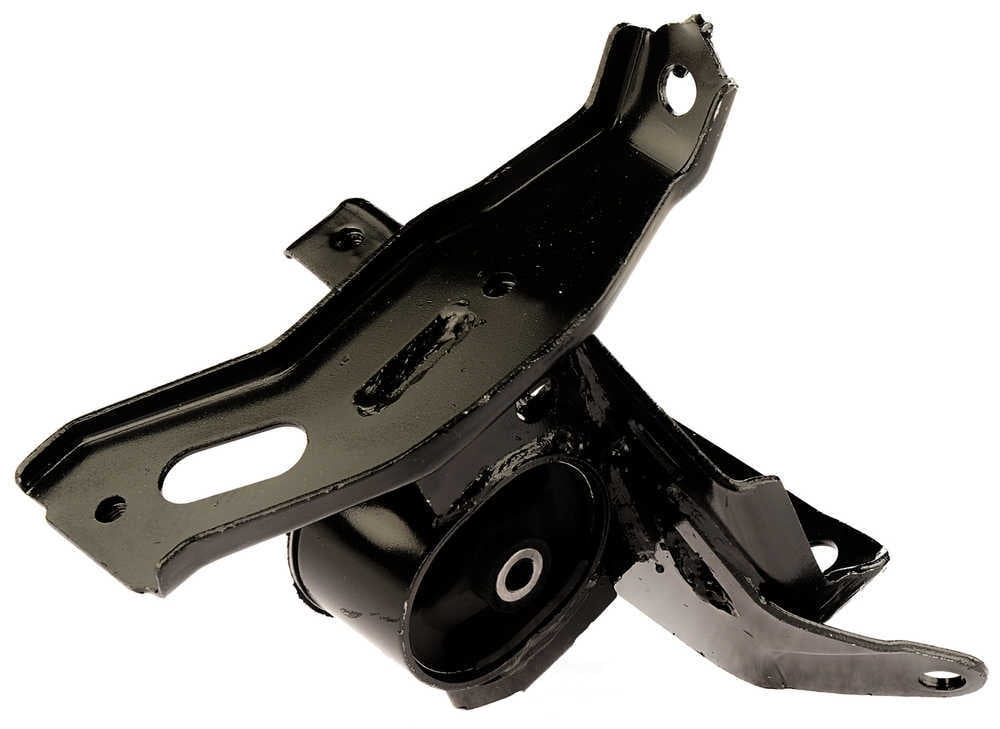 Pioneer Automotive Industries 622032 Pioneer Transmission Mount