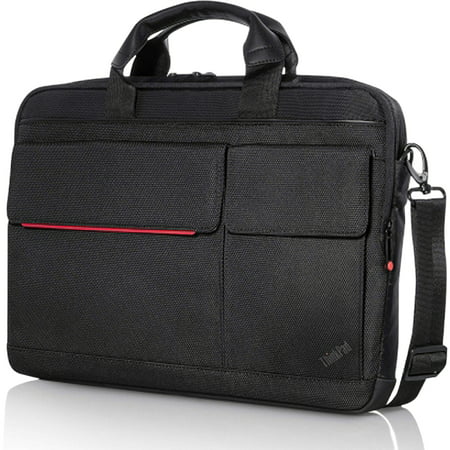 UPC 718037101323 product image for Lenovo PROFESSIONAL Carrying Case (Briefcase) for 15.6