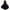Black, variant on qolati Wedding Guest Dresses for Women 2024 Halter Sleeveless Lace Prom Cocktail Dress Elegant Slim Fitted Flowy A Line Backless Formal Evening Party Gown