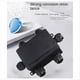 thumbnail image 3 of Caja de Conexiones Impermeable IP68 Caja de Conexiones Impermeable para Exteriores con Terminal IP68 Diseñada para Cables Enterrados-A, 3 of 5