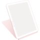 thumbnail image 1 of Neceser colgante - Organizador de viaje de maquillaje cosmético grande para hombres y mujeres con gancho resistente Zhivalor CZMR-ST72-2, 1 of 7