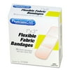 PhysiciansCare First Aid Adhesive Bandage Refill