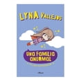 thumbnail image 1 of Y la Capa Superpoderosa Altea Lyna Vallejos, 1 of 2