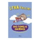 thumbnail image 1 of Y la Capa Superpoderosa Altea Lyna Vallejos, 1 of 2