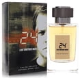 thumbnail image 1 of Perfume ScentStory 24 Live Another Night Eau de Toilette 50 ml, 1 of 1