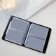 thumbnail image 5 of Ins Pink Purple Photo Album Girls Mini Cartoon Photocard Sleeve Children Photos Storage Accessories, 5 of 5